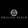 PHILIPP PLEIN